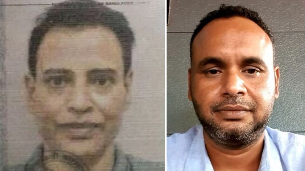 মালদ্বীপে ১২ ঘণ্টায় আরও দুই প্রবাসী বাংলাদেশির মৃত্যু, শোকাহত প্রবাসী সমাজ