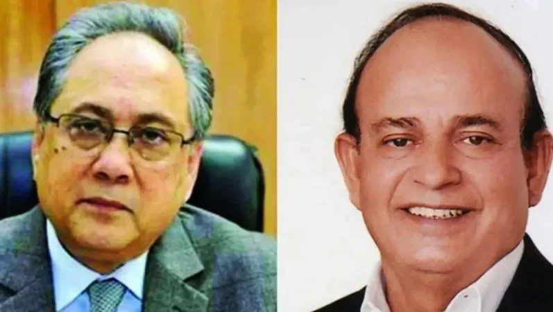 ২০ দলকে সঙ্গে নিয়ে রাজনৈতিক অঙ্গনে নতুন জোটের অভিষেক