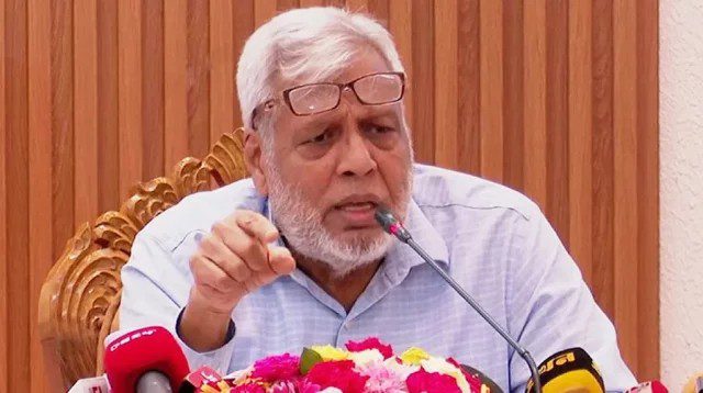 ড্রাইভিং লাইসেন্সে আসছে ৬০ ঘণ্টার বাধ্যতামূলক প্রশিক্ষণ