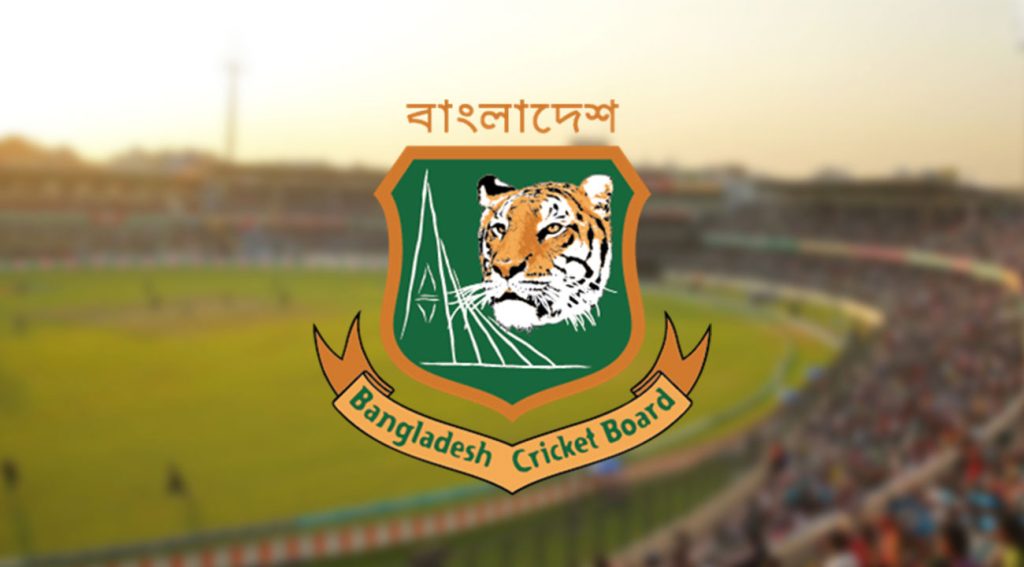 ভারতে দল পাঠাবে না বিসিবি, ভেন্যু শ্রীলঙ্কায় সরানো হতে পারে বিসিবি ভারতে দল পাঠাবে না, ভেন্যু শ্রীলঙ্কায় হতে পারে