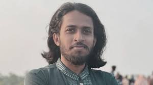 রাকসু জিএস আম্মারের মানসিক স্বাস্থ্য মূল্যায়নের দাবি রাবি ছাত্রদলের