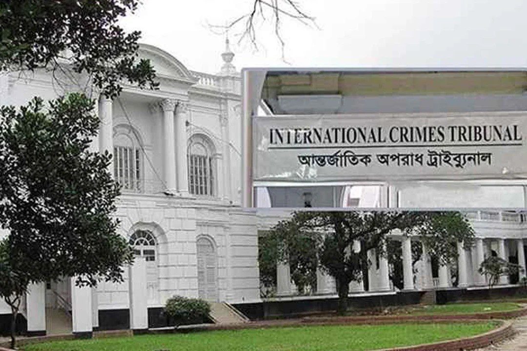 সাবেক ডিএমপি কমিশনারসহ ১১ জনের বিরুদ্ধে বিচার শুরু, ২৯ মার্চ সাক্ষ্যগ্রহণ