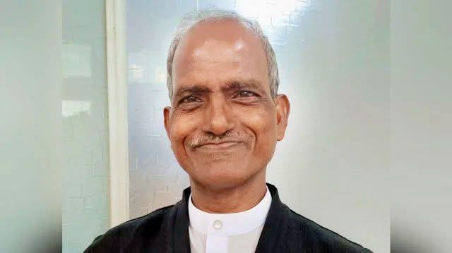 ভোটের মাঠে ভাইরাল মানিকগঞ্জ–১ আসনে আবদুল আলী