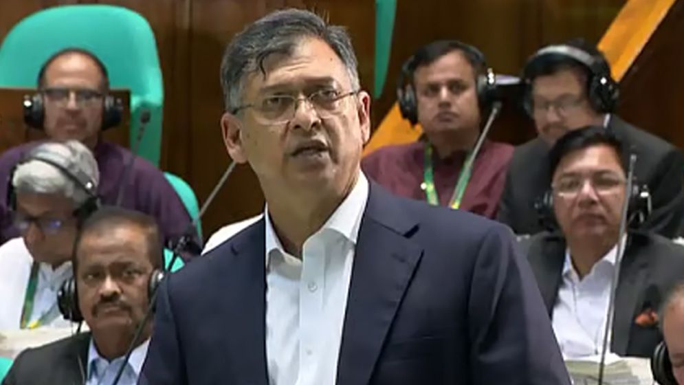 গণতন্ত্রের অনুপ্রেরণা হয়ে বিশ্ববাসীর মনে বেঁচে থাকবেন খালেদা জিয়া: স্বরাষ্ট্রমন্ত্রী