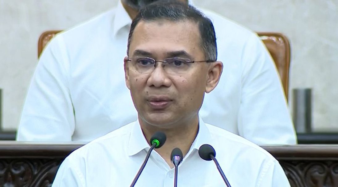 যে খেলায় দক্ষতা, সেটিকেই পেশা হিসেবে নিতে পারবে তরুণরা: প্রধানমন্ত্রী