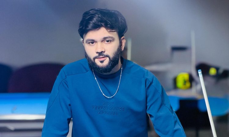 ইমরান হত্যা মামলায় কনটেন্ট ক্রিয়েটর আর এস ফাহিমকে কারাগারে পাঠালেন আদালত