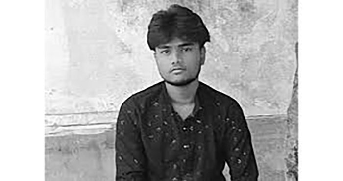 ৪৩ ঘণ্টা পর পদ্মায় নিখোঁজ স্কুলছাত্রের মরদেহ উদ্ধার