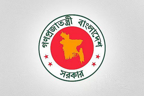 মধ্যপ্রাচ্যের চার দেশে বাংলাদেশিদের জন্য দূতাবাসের সতর্কবার্তা, চালু জরুরি হটলাইন