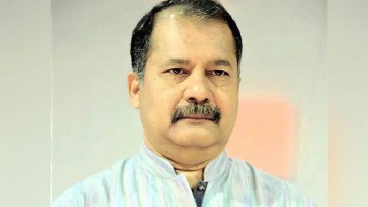 পরিবেশ সংকট মোকাবেলায় তরুণদের যুক্ত করার আহ্বান তথ্যমন্ত্রীর
