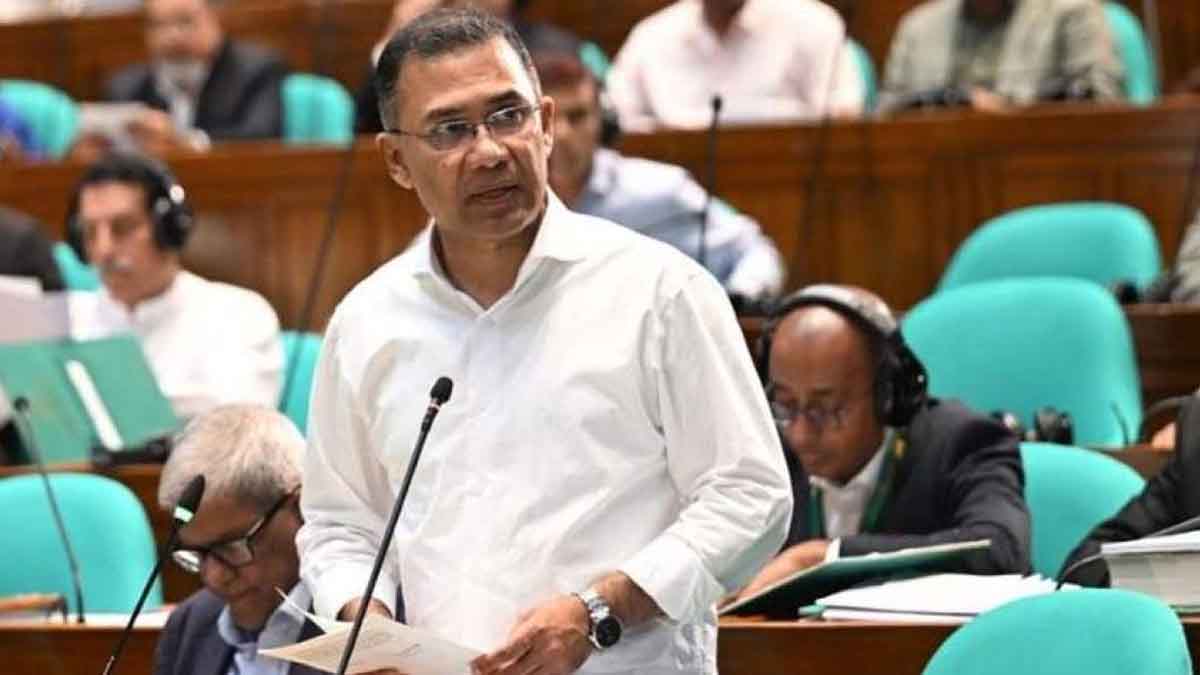 দেশের ১০ হাজার শিক্ষাপ্রতিষ্ঠানে ফ্রি ওয়াই-ফাই সুবিধা