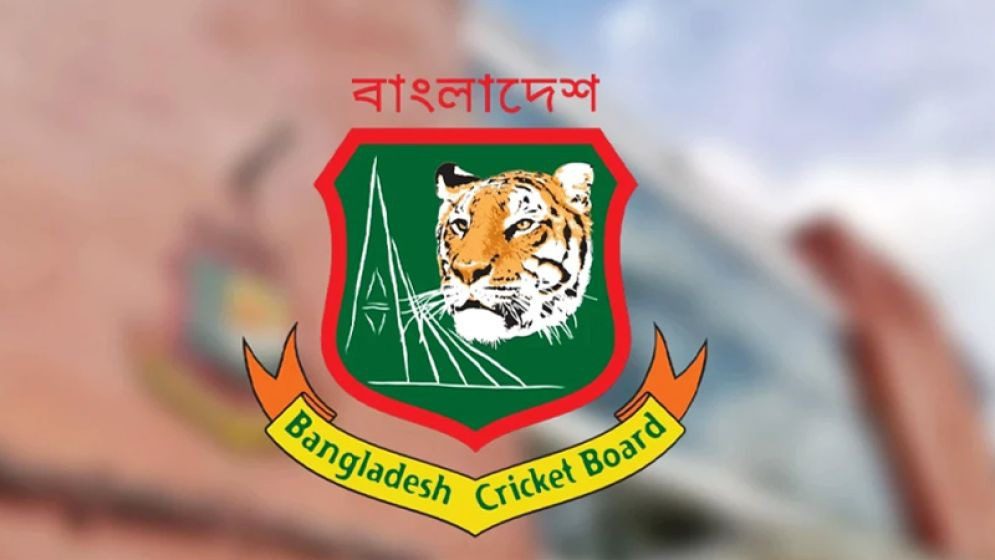 বিসিবি নির্বাচনে ভোটগ্রহণ শুরু, সন্ধ্যায় জানা যাবে ফল