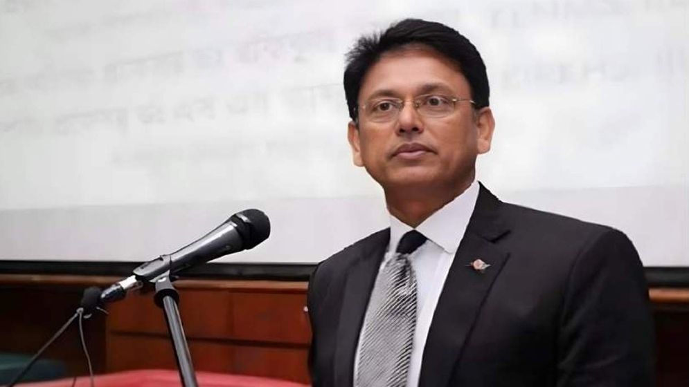 অনার্সে বাংলা, ইতিহাস ও দর্শন বাদ দেওয়ার খবর ‘ভিত্তিহীন’: শিক্ষামন্ত্রী