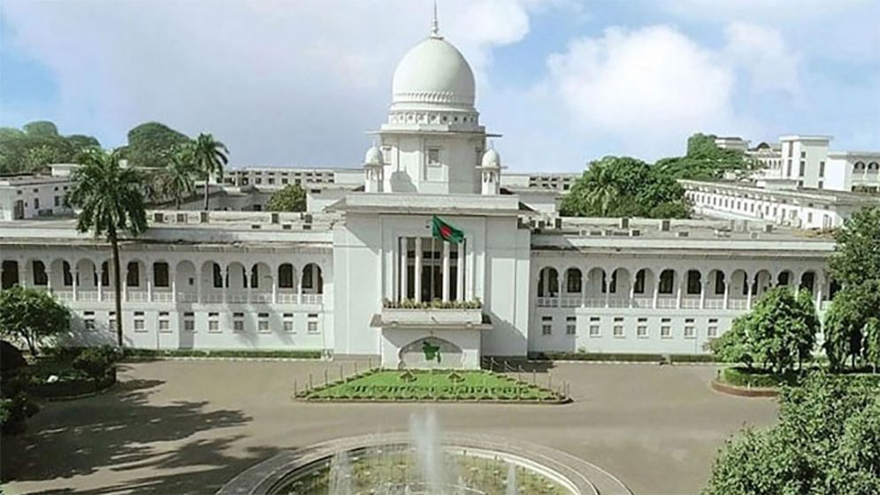 প্রাথমিকে শিক্ষক পদে ৪৬ হাজার পরীক্ষার্থীর ফল পুনরায় প্রকাশের নির্দেশ