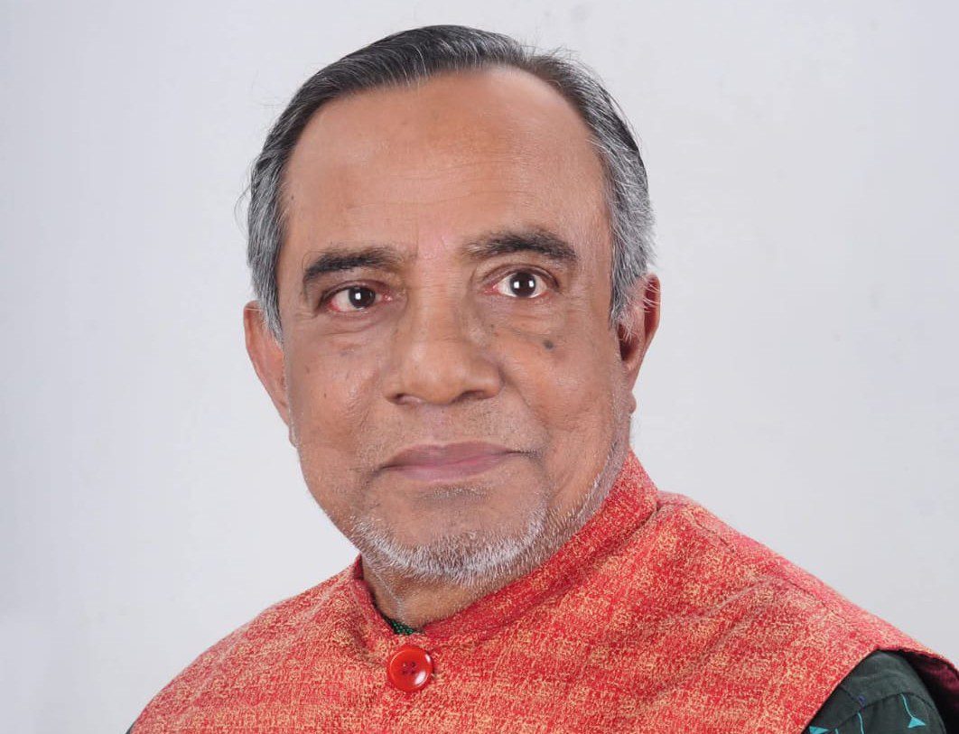 এসএসসি ও এইচএসসি পরীক্ষা মার্চের মধ্যে শেষ করার প্রস্তাব