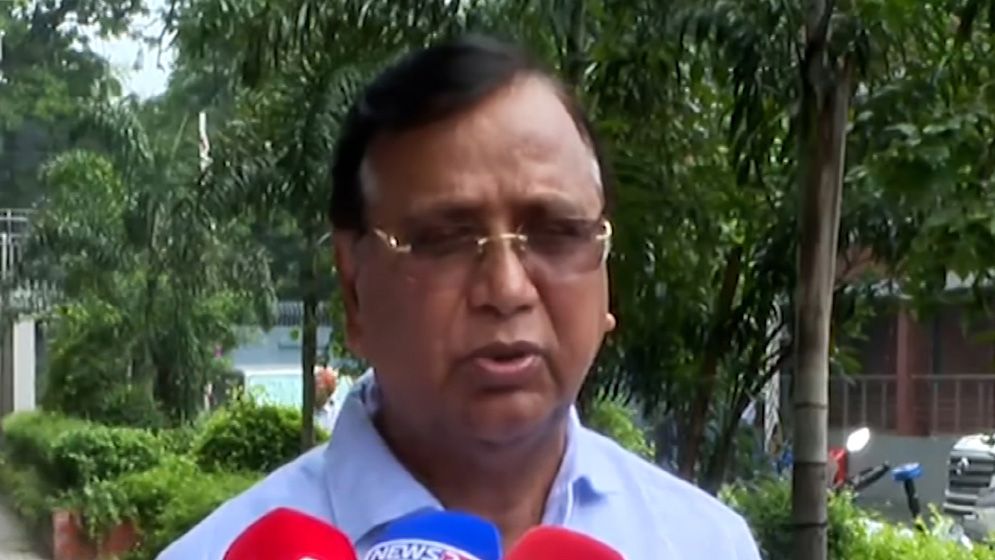 নদী বাঁচাতে সমন্বিত পদক্ষেপের নির্দেশ প্রধানমন্ত্রীর