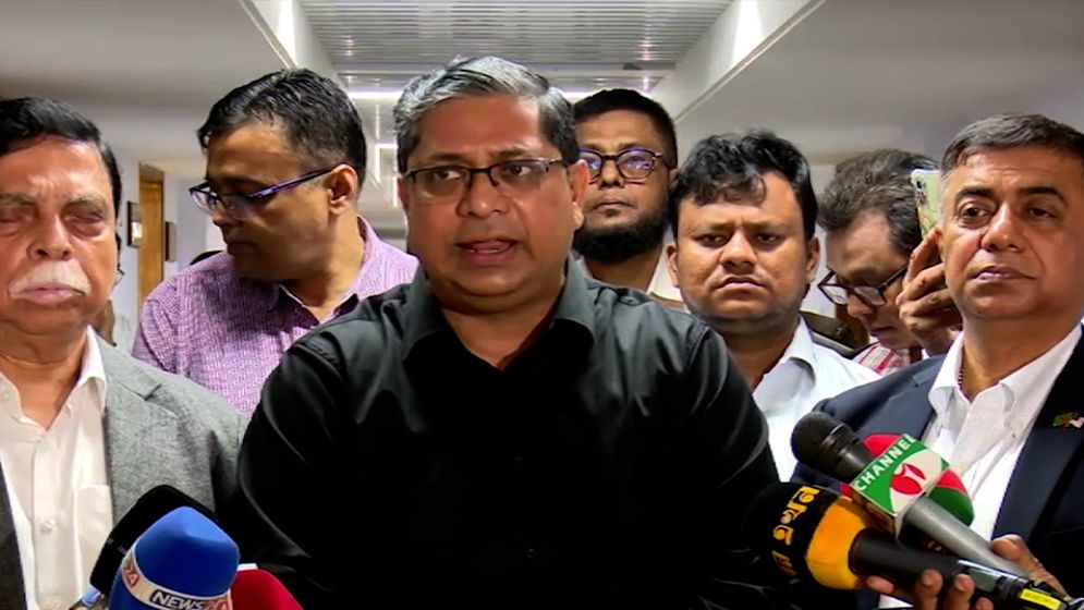 ২ লাখ বাংলাদেশি শ্রমিক নেবে মালয়েশিয়া, প্রক্রিয়া শুরু সেপ্টেম্বরে