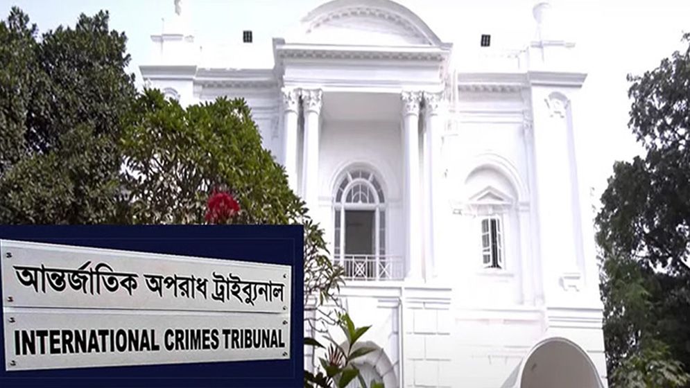 জুলাই হত্যাকাণ্ডের জাতিসংঘের রিপোর্টের প্রত্যক্ষদর্শীদের পরিচয় বাংলাদেশকে দেয়নি জাতিসংঘ