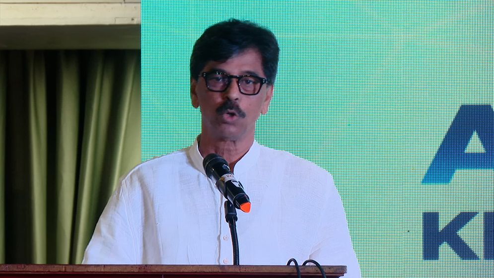 কৃষি ও মৎস্যপণ্যের গুণগত মান নিশ্চিতে আপস নয়: প্রাণিসম্পদ মন্ত্রী