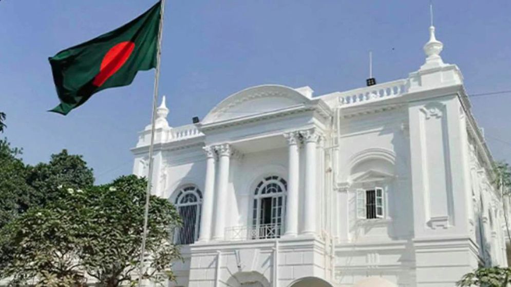 একরামুল হক হত্যা মামলা বিচারিক আদালতে নেওয়ার আবেদন