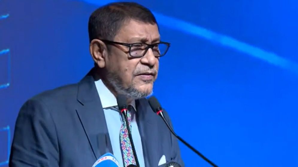সব বিভাগে ৮টি ক্যান্সার হাসপাতালের কাজ চলছে: স্বাস্থ্যমন্ত্রী