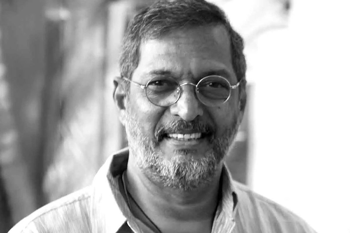 হৃদ্রোগে বলিউড অভিনেতা নানা পাটেকরের মৃত্যু