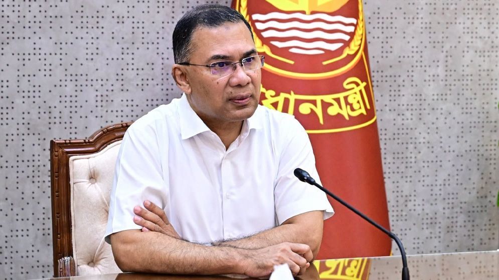 এসএসসিতে ফেল করা শিক্ষার্থীদের তালিকা তৈরির নির্দেশ প্রধানমন্ত্রীর