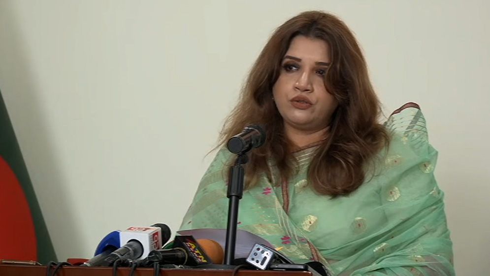 সৌদিতে হামলায় নিহত দুই বাংলাদেশির মরদেহ দেশে আনা হবে রাষ্ট্রীয় খরচে, আইসিইউতে ৪