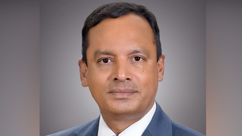 ৭ খুন, সিনহা ও আবরার হত্যা মামলা দ্রুত শুনানিতে আপিল বিভাগে বিশেষ উদ্যোগ