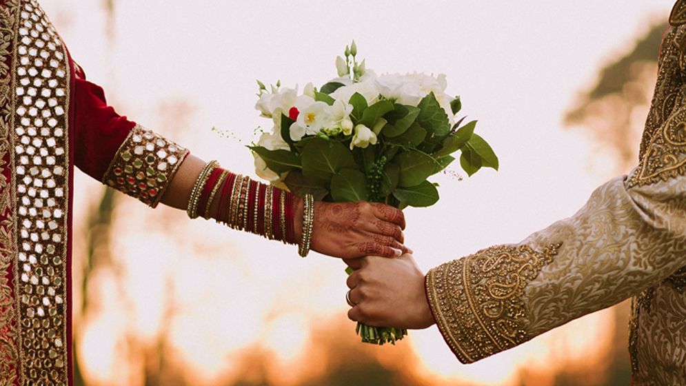 ডিজিটাল হচ্ছে বিবাহ ও তালাক নিবন্ধন ব্যবস্থা