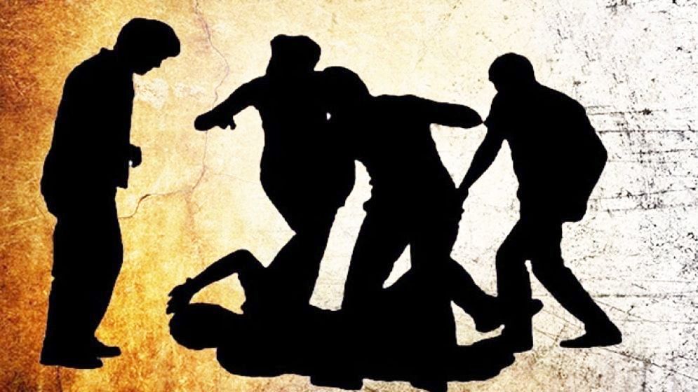 সাতক্ষীরায় মহানবী (সা.)-কে কটূক্তির অভিযোগে গণপিটুনি, যুবকের মৃত্যু